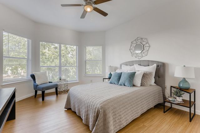 1206 Maple Ave, Austin, TX 78702