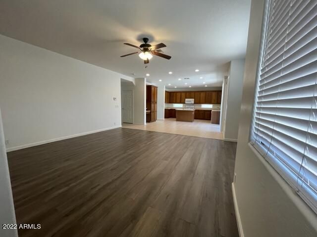 9732 E NATAL Avenue, Mesa, AZ 85209