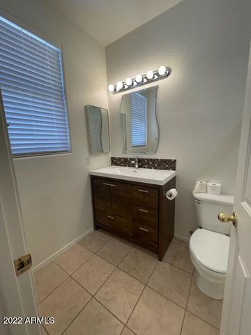9732 E NATAL Avenue, Mesa, AZ 85209