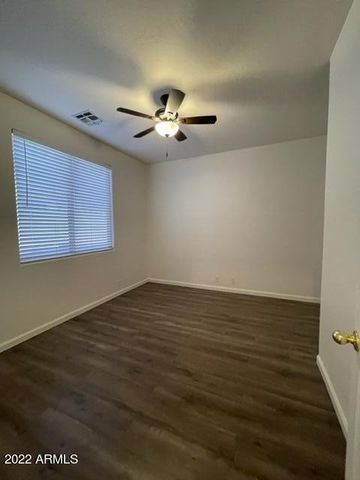 9732 E NATAL Avenue, Mesa, AZ 85209