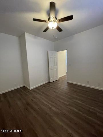 9732 E NATAL Avenue, Mesa, AZ 85209
