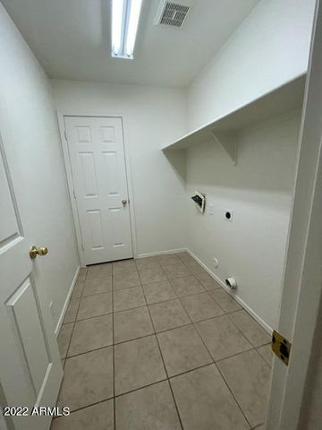 9732 E NATAL Avenue, Mesa, AZ 85209