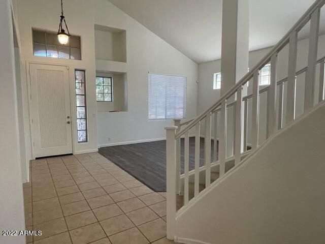 9732 E NATAL Avenue, Mesa, AZ 85209