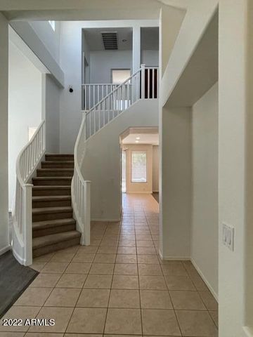 9732 E NATAL Avenue, Mesa, AZ 85209