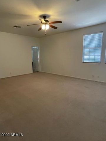 9732 E NATAL Avenue, Mesa, AZ 85209