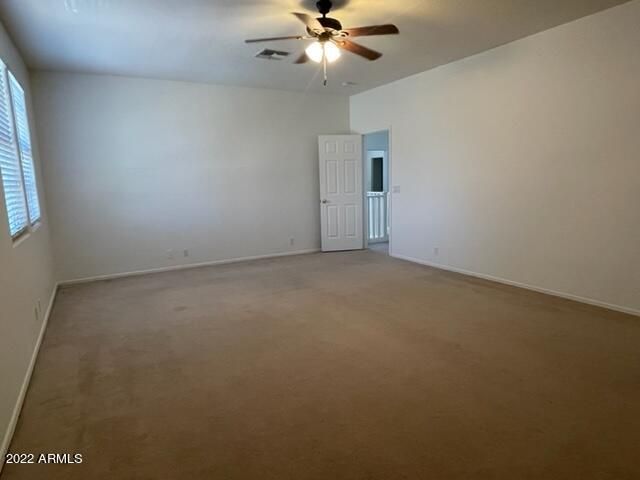 9732 E NATAL Avenue, Mesa, AZ 85209