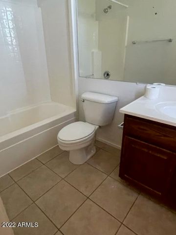 9732 E NATAL Avenue, Mesa, AZ 85209