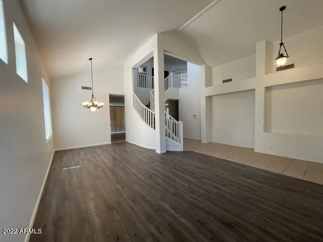 9732 E NATAL Avenue, Mesa, AZ 85209