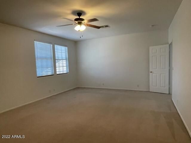 9732 E NATAL Avenue, Mesa, AZ 85209