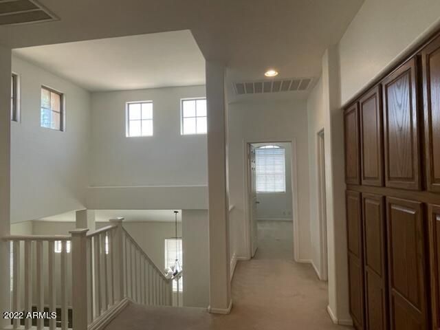 9732 E NATAL Avenue, Mesa, AZ 85209