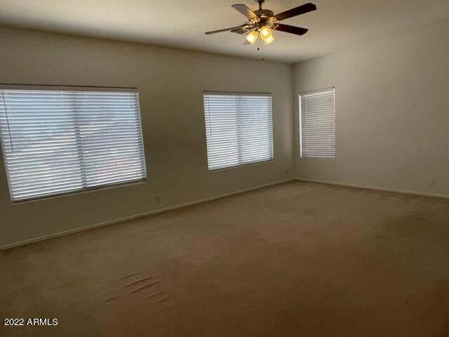 9732 E NATAL Avenue, Mesa, AZ 85209