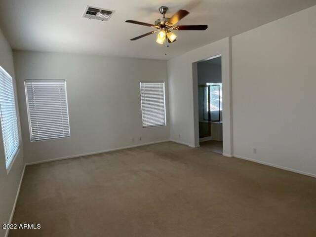 9732 E NATAL Avenue, Mesa, AZ 85209
