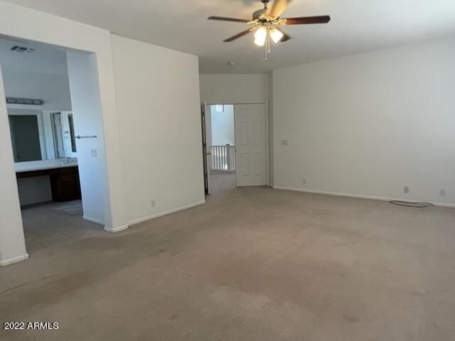 9732 E NATAL Avenue, Mesa, AZ 85209