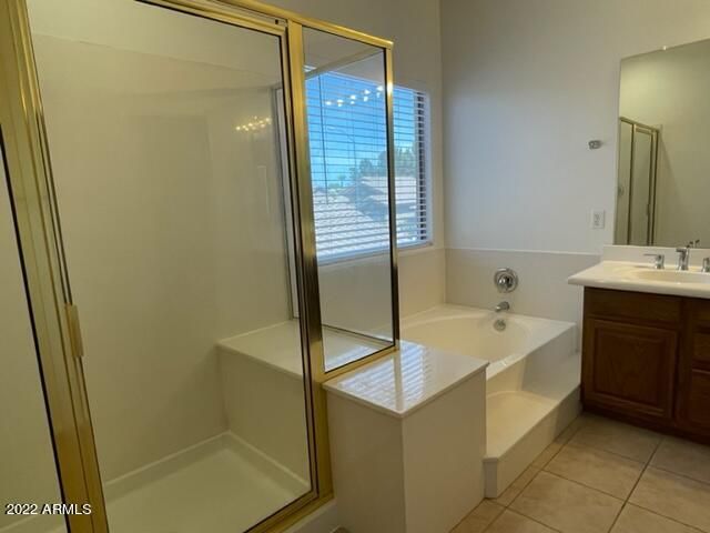 9732 E NATAL Avenue, Mesa, AZ 85209