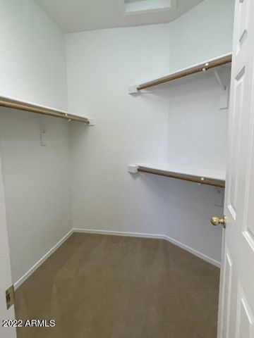 9732 E NATAL Avenue, Mesa, AZ 85209