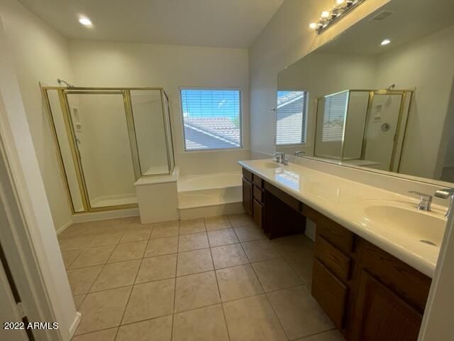 9732 E NATAL Avenue, Mesa, AZ 85209