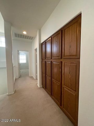 9732 E NATAL Avenue, Mesa, AZ 85209