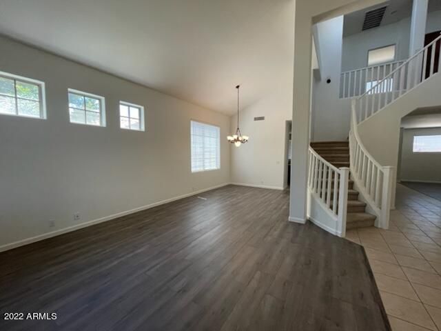 9732 E NATAL Avenue, Mesa, AZ 85209
