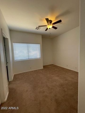 9732 E NATAL Avenue, Mesa, AZ 85209