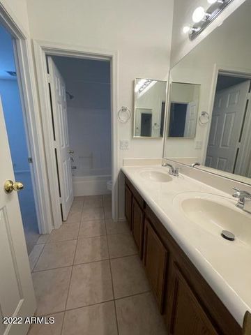 9732 E NATAL Avenue, Mesa, AZ 85209