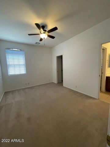 9732 E NATAL Avenue, Mesa, AZ 85209