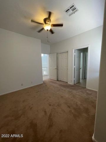 9732 E NATAL Avenue, Mesa, AZ 85209