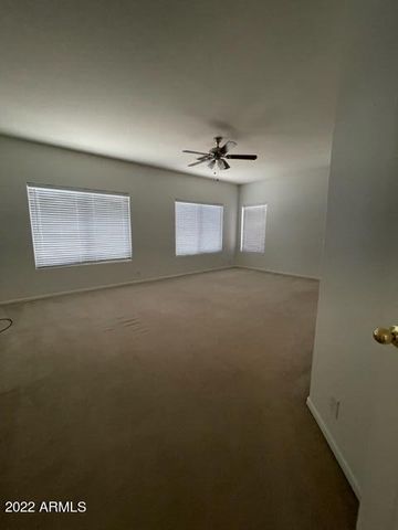 9732 E NATAL Avenue, Mesa, AZ 85209