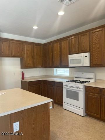 9732 E NATAL Avenue, Mesa, AZ 85209