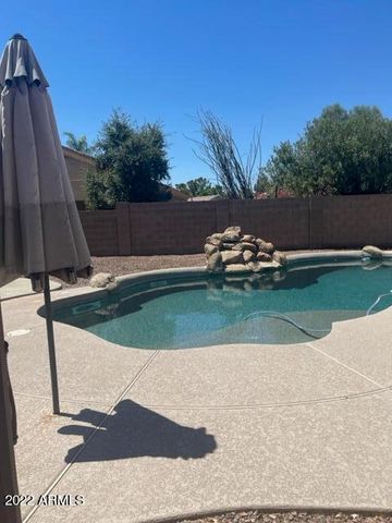 9732 E NATAL Avenue, Mesa, AZ 85209