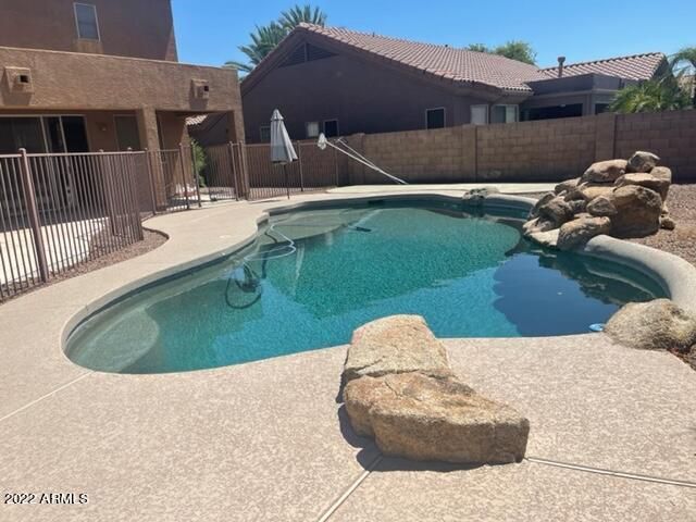 9732 E NATAL Avenue, Mesa, AZ 85209