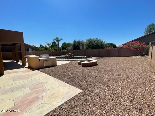 9732 E NATAL Avenue, Mesa, AZ 85209