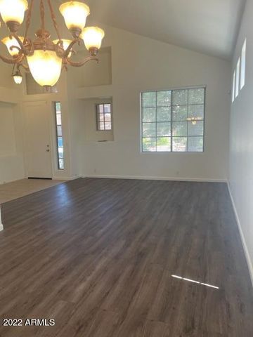 9732 E NATAL Avenue, Mesa, AZ 85209