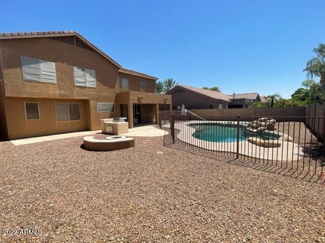9732 E NATAL Avenue, Mesa, AZ 85209