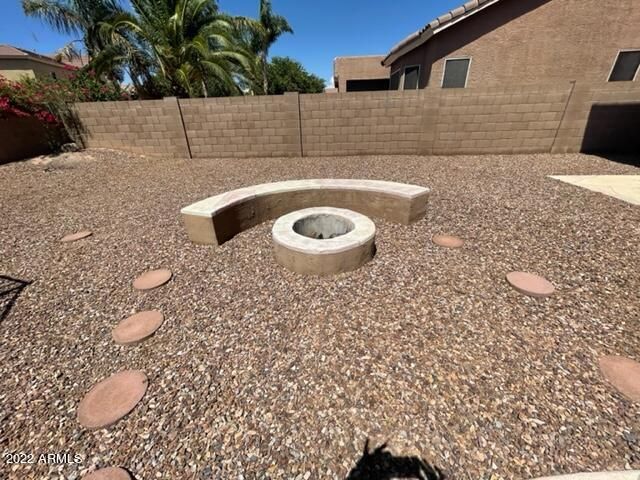 9732 E NATAL Avenue, Mesa, AZ 85209