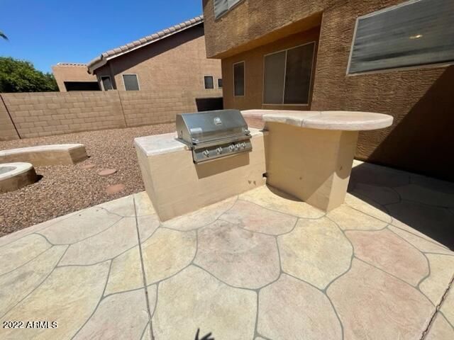 9732 E NATAL Avenue, Mesa, AZ 85209