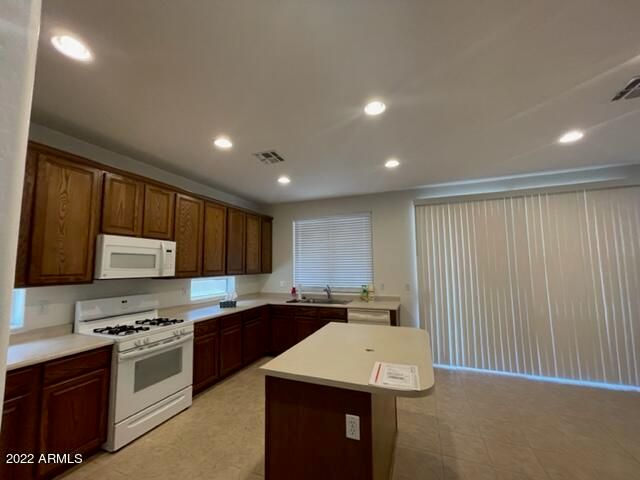 9732 E NATAL Avenue, Mesa, AZ 85209