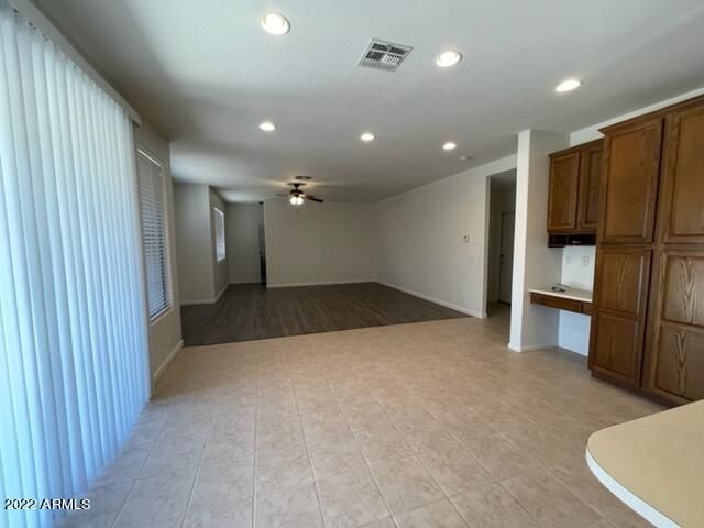 9732 E NATAL Avenue, Mesa, AZ 85209