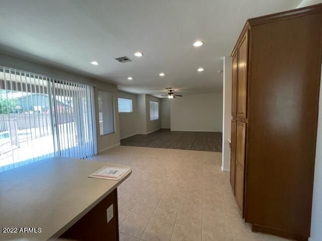 9732 E NATAL Avenue, Mesa, AZ 85209