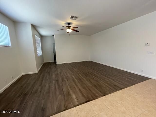 9732 E NATAL Avenue, Mesa, AZ 85209