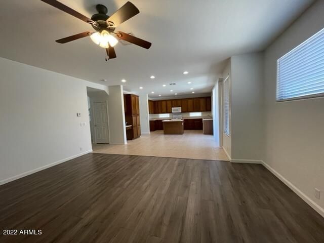 9732 E NATAL Avenue, Mesa, AZ 85209
