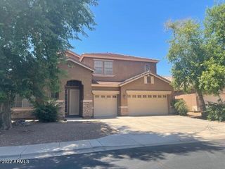 9732 E NATAL Avenue, Mesa, AZ 85209