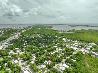 349 Mahogany Dr, Key Largo, FL 33037