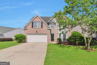 3190 Wrenwood Court, Loganville, GA 30052