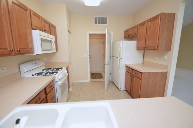 16242 Tomahawk Lake Court, Crest Hill, IL 60403