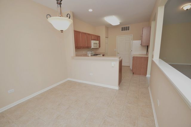 16242 Tomahawk Lake Court, Crest Hill, IL 60403