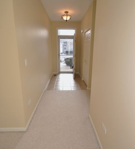 16242 Tomahawk Lake Court, Crest Hill, IL 60403