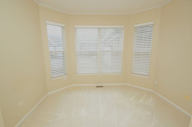 16242 Tomahawk Lake Court, Crest Hill, IL 60403