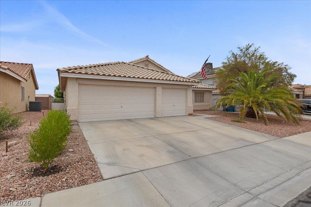 208 Night Fall Terrace, Henderson, NV 89015 — photo 3