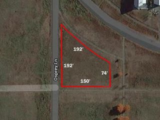 145 Osprey Lane, Marine On Saint Croix, MN 55047