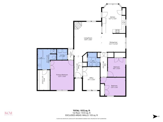 111 Timbershade Drive, Red Oak, TX 75154